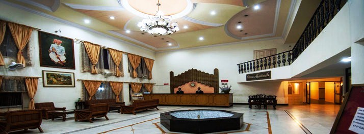 732/Hotel Rajputana Palace - Jodhpur 02.jpg